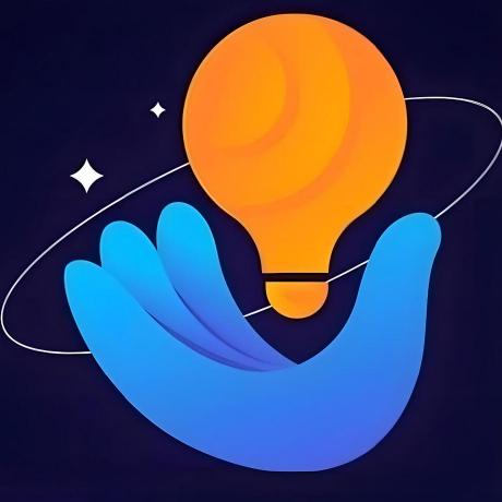 Ethio App Store Logo